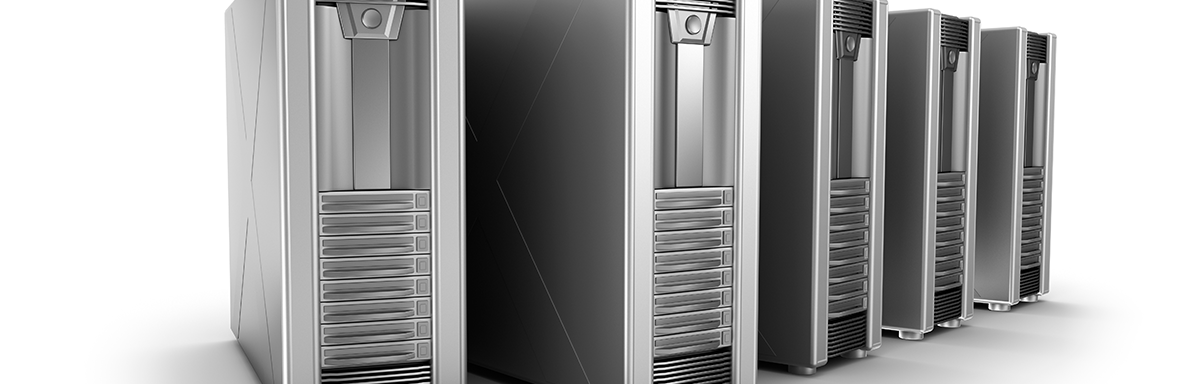 Business-Class Virtual Private Server Solutions